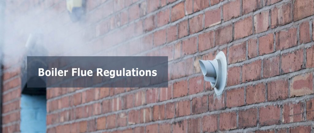 Boiler Flue Regulations 1024x435 