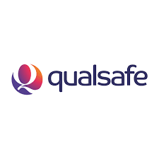 Qualsafe Awards Mental Health First Aid Certification